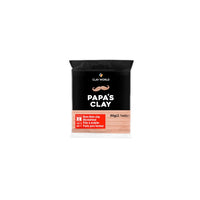 Papa’s Clay polymeerklei 60 g – afbeelding 16