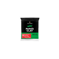 Papa’s Clay polymeerklei 60 g – afbeelding 39