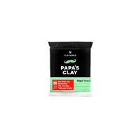Papa’s Clay polymeerklei 60 g – afbeelding 10