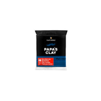 Papa’s Clay polymeerklei 60 g – afbeelding 21