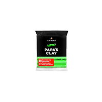 Papa’s Clay polymeerklei 60 g – afbeelding 36