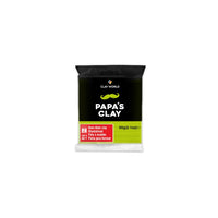 Papa’s Clay polymeerklei 60 g – afbeelding 37