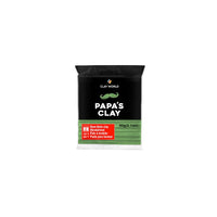 Papa’s Clay polymeerklei 60 g – afbeelding 17