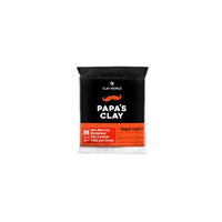 Papa’s Clay polymeerklei 60 g – afbeelding 28