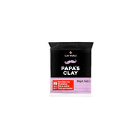 Papa’s Clay polymeerklei 60 g – afbeelding 7