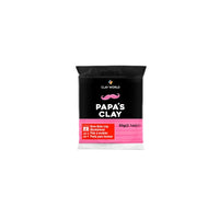 Papa’s Clay polymeerklei 60 g – afbeelding 6