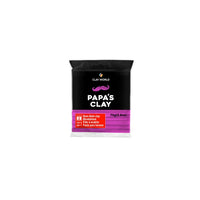 Papa’s Clay polymeerklei 60 g – afbeelding 14