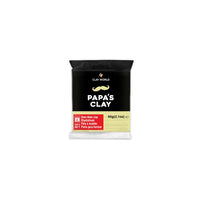 Papa’s Clay polymeerklei 60 g – afbeelding 27