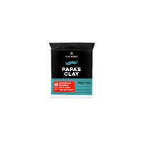 Papa’s Clay polymeerklei 60 g – afbeelding 30