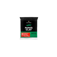 Papa’s Clay polymeerklei 60 g – afbeelding 25
