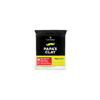 Papa’s Clay polymeerklei 60 g – afbeelding 4