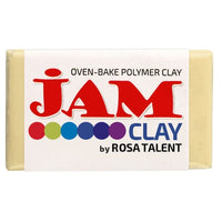 Rosa Talent Jam Clay polymeerklei 20 g – afbeelding 7