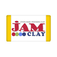 Rosa Talent Jam Clay polymeerklei 20 g – afbeelding 11