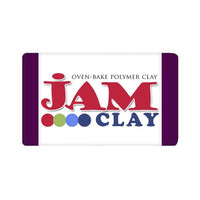 Rosa Talent Jam Clay polymeerklei 20 g – afbeelding 19