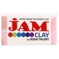 Rosa Talent Jam Clay polymeerklei 20 g – afbeelding 22
