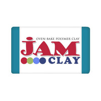 Rosa Talent Jam Clay polymeerklei 20 g – afbeelding 24