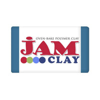 Rosa Talent Jam Clay polymeerklei 20 g – afbeelding 25