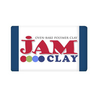 Rosa Talent Jam Clay polymeerklei 20 g – afbeelding 27
