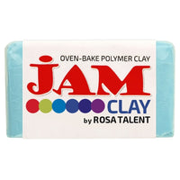 Rosa Talent Jam Clay polymeerklei 20 g – afbeelding 28