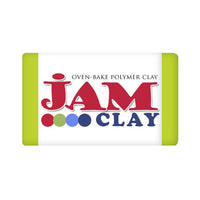 Rosa Talent Jam Clay polymeerklei 20 g – afbeelding 31