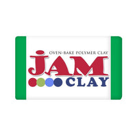 Rosa Talent Jam Clay polymeerklei 20 g – afbeelding 32