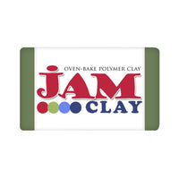 Rosa Talent Jam Clay polymeerklei 20 g – afbeelding 33
