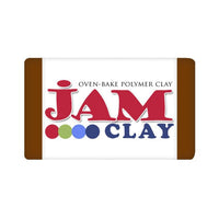 Rosa Talent Jam Clay polymeerklei 20 g – afbeelding 35