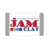 Rosa Talent Jam Clay polymeerklei 20 g – afbeelding 37