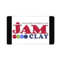 Rosa Talent Jam Clay polymeerklei 20 g – afbeelding 38