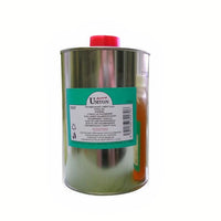 Umton gepolymeriseerde lijnolie 1.000 ml