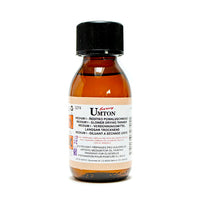 Umton traagdrogend medium I 3274 voor olieverf – afbeelding 2