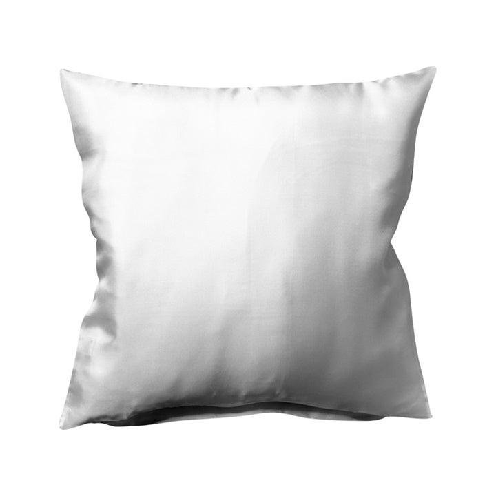 Pongee Silk Blank 8 | various sizes