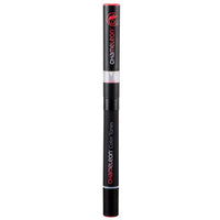 Chameleon alcoholmarker met dubbele punt, 50 kleuren