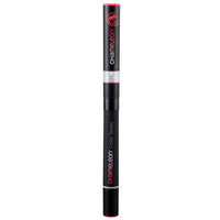 Chameleon alcoholmarker met dubbele punt, 50 kleuren – afbeelding 2