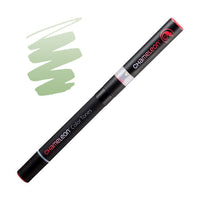 Chameleon alcoholmarker met dubbele punt, 50 kleuren – afbeelding 47