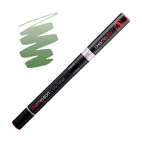 Chameleon alcoholmarker met dubbele punt, 50 kleuren – afbeelding 48
