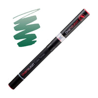 Chameleon alcoholmarker met dubbele punt, 50 kleuren – afbeelding 49