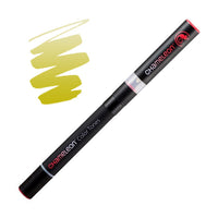 Chameleon alcoholmarker met dubbele punt, 50 kleuren – afbeelding 17