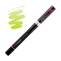 Chameleon alcoholmarker met dubbele punt, 50 kleuren – afbeelding 9