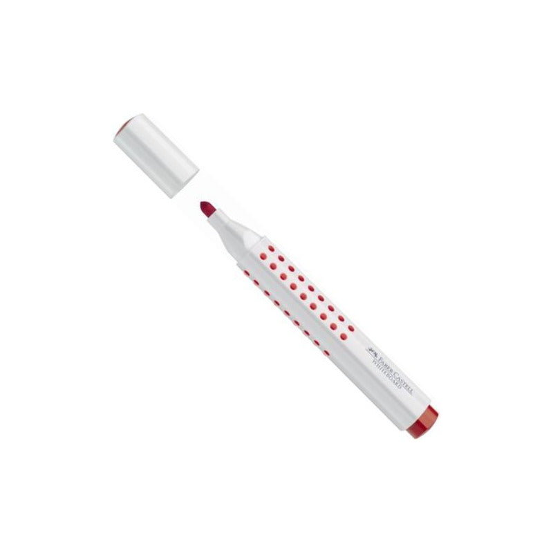Faber-Castell GRIP boardmarker navulbaar
