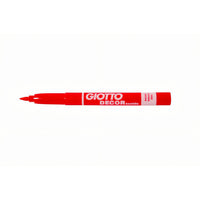 GIOTTO Decor textile textielstift