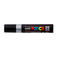 UNI POSCA PC-17K verfstift 15 mm