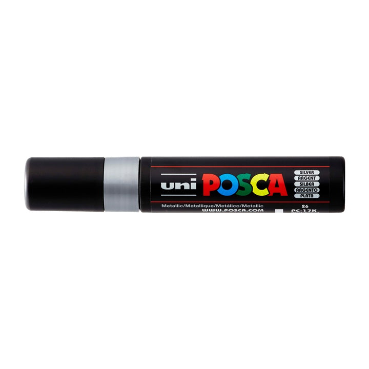 UNI POSCA PC-17K verfstift 15 mm