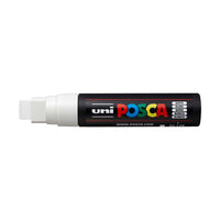 UNI POSCA PC-17K verfstift 15 mm – afbeelding 3
