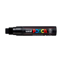 UNI POSCA PC-17K verfstift 15 mm – afbeelding 7