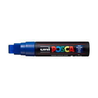 UNI POSCA PC-17K verfstift 15 mm – afbeelding 8