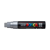UNI POSCA PC-17K verfstift 15 mm – afbeelding 10