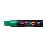UNI POSCA PC-17K verfstift 15 mm – afbeelding 5
