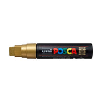 UNI POSCA PC-17K verfstift 15 mm – afbeelding 9