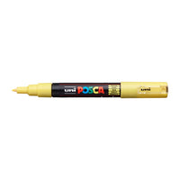 Uni Posca PC-1M verfstift 0,7–1 mm